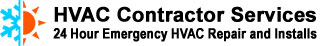 Caroga Lake HVAC Services